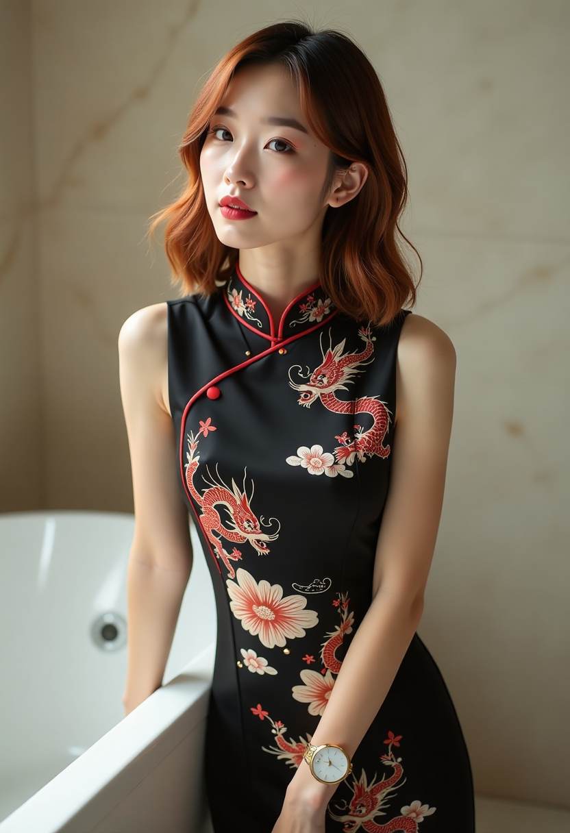 阿拉丁